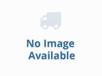 2019 Ram 1500 Regular Cab 4x2, Pickup #J9165 - photo 1